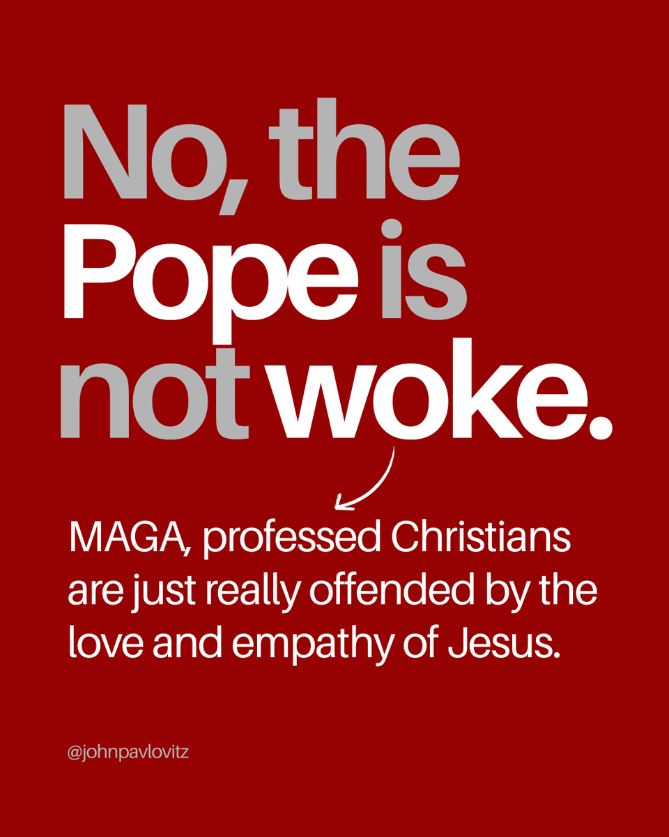 John Pavlovitz tweet media