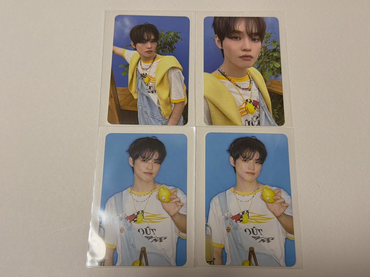 a i 🐣💗 tweet media