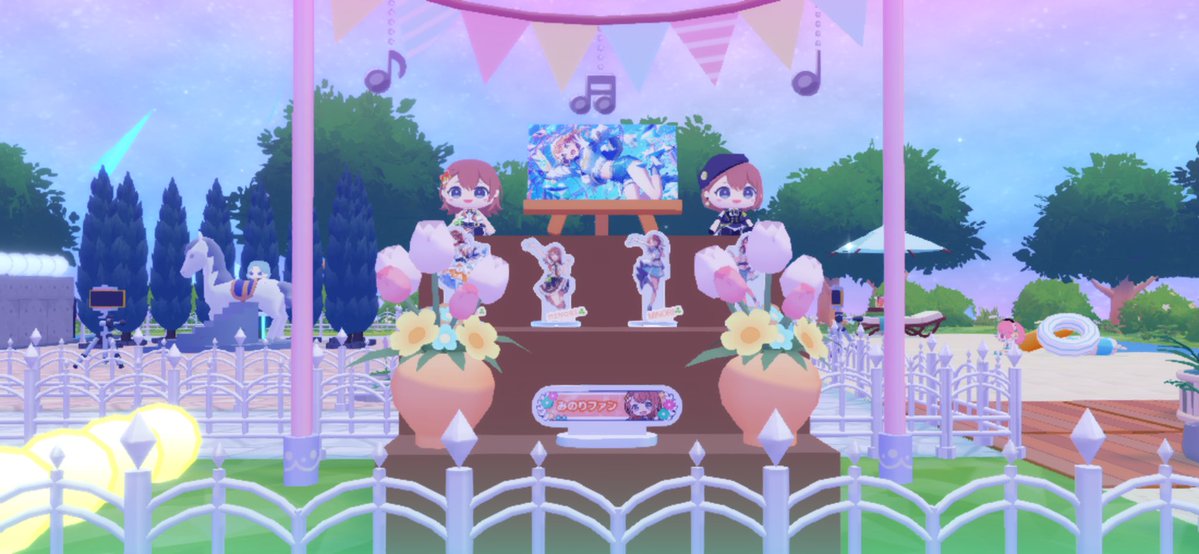 con:3/コンさん tweet media