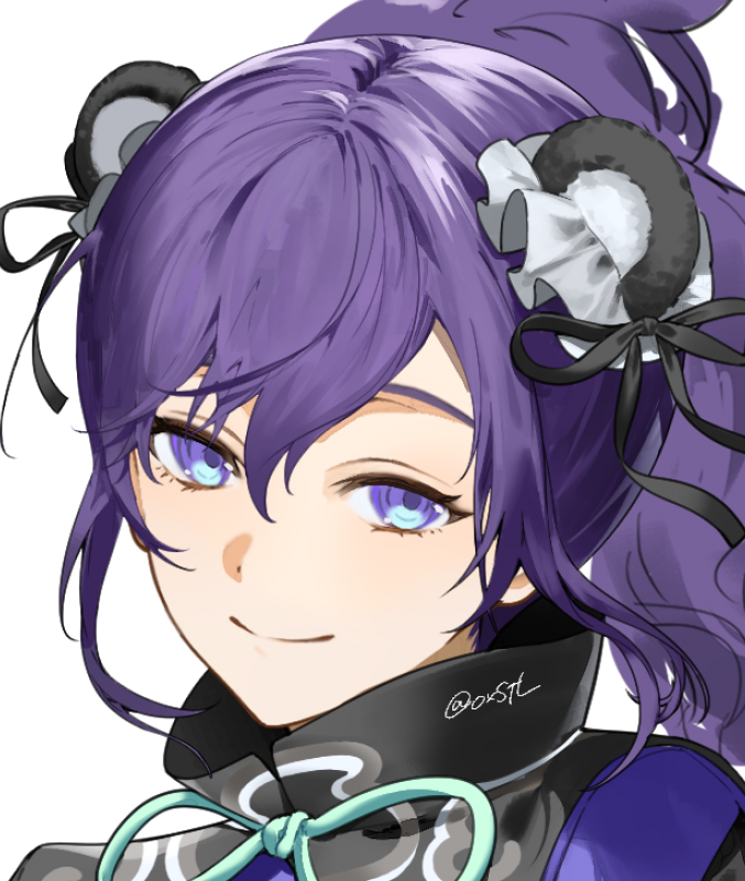 色塩🐺🧂コミティア通販中 tweet media