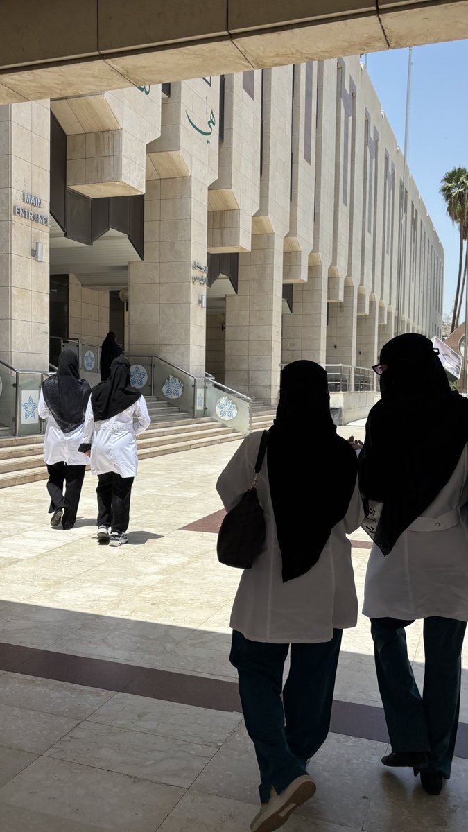 أبرار القرشي tweet media