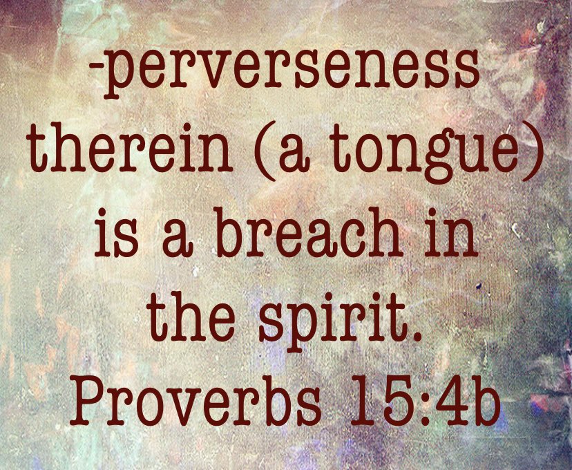 ChrisannDawson's tweet image. If good words indicate a healthy heart, does a foul mouth reveal a wounded heart? #WisdomWednesday #WordsMatter 
🤔💯💯💯💯💯💯💯💯💯💯💯🤔