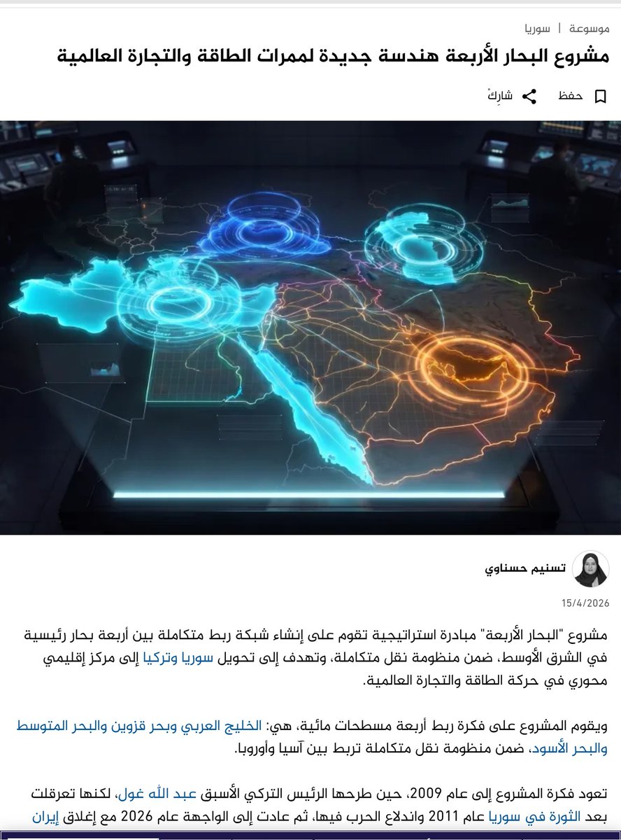 B bird حر كيفي 🐦 tweet media