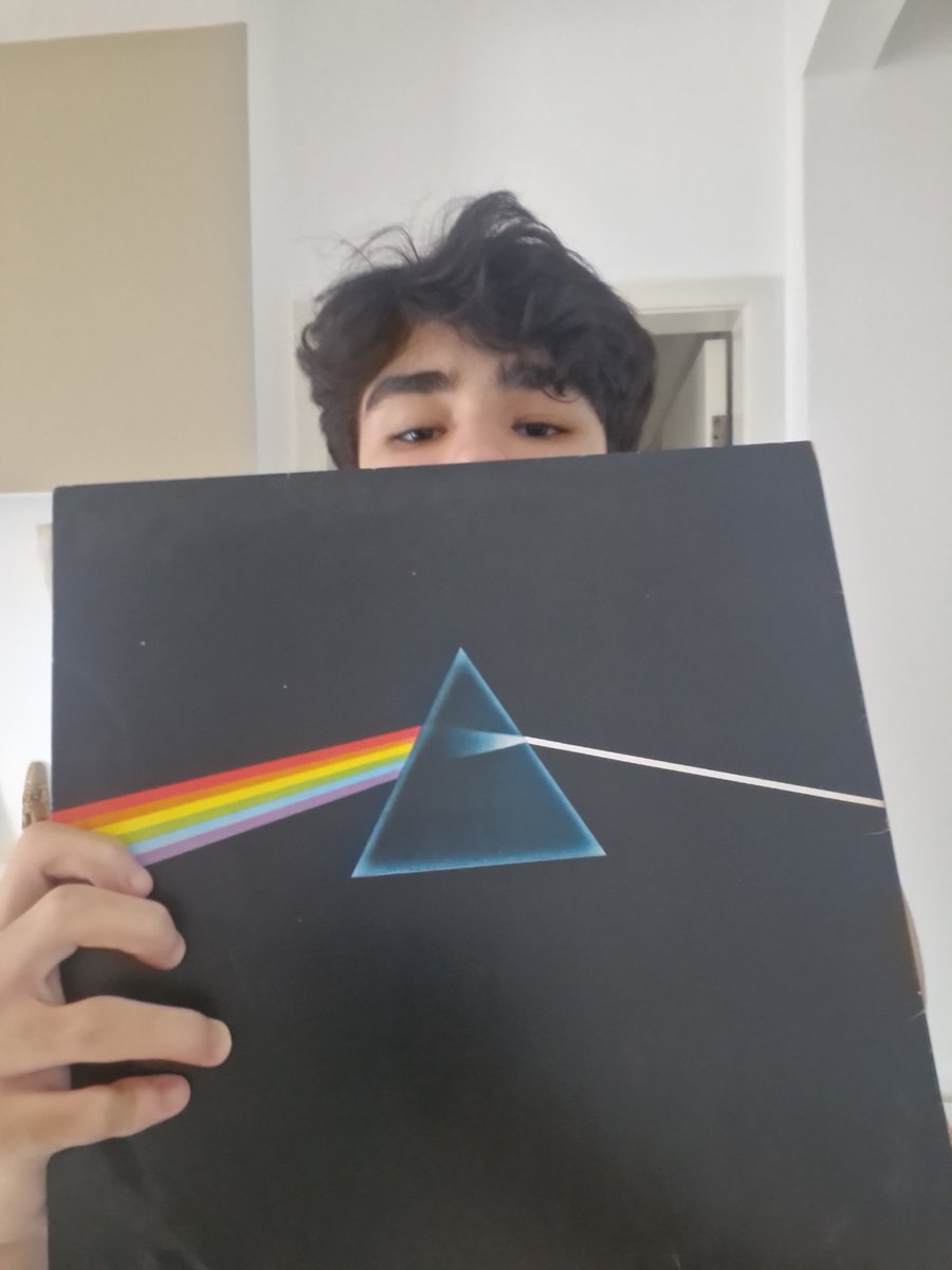 eu sou sabor flocos tweet media