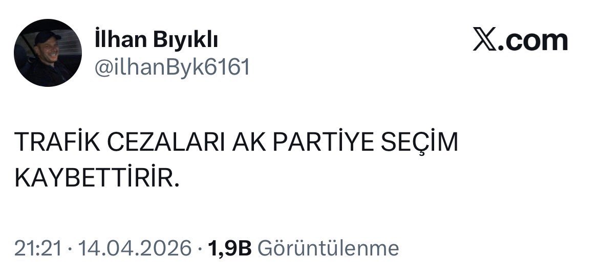 Yasin ياسين 🇹🇷 tweet media