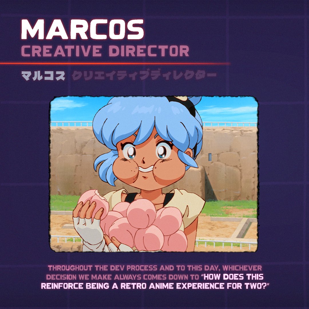 Shapefarm tweet media