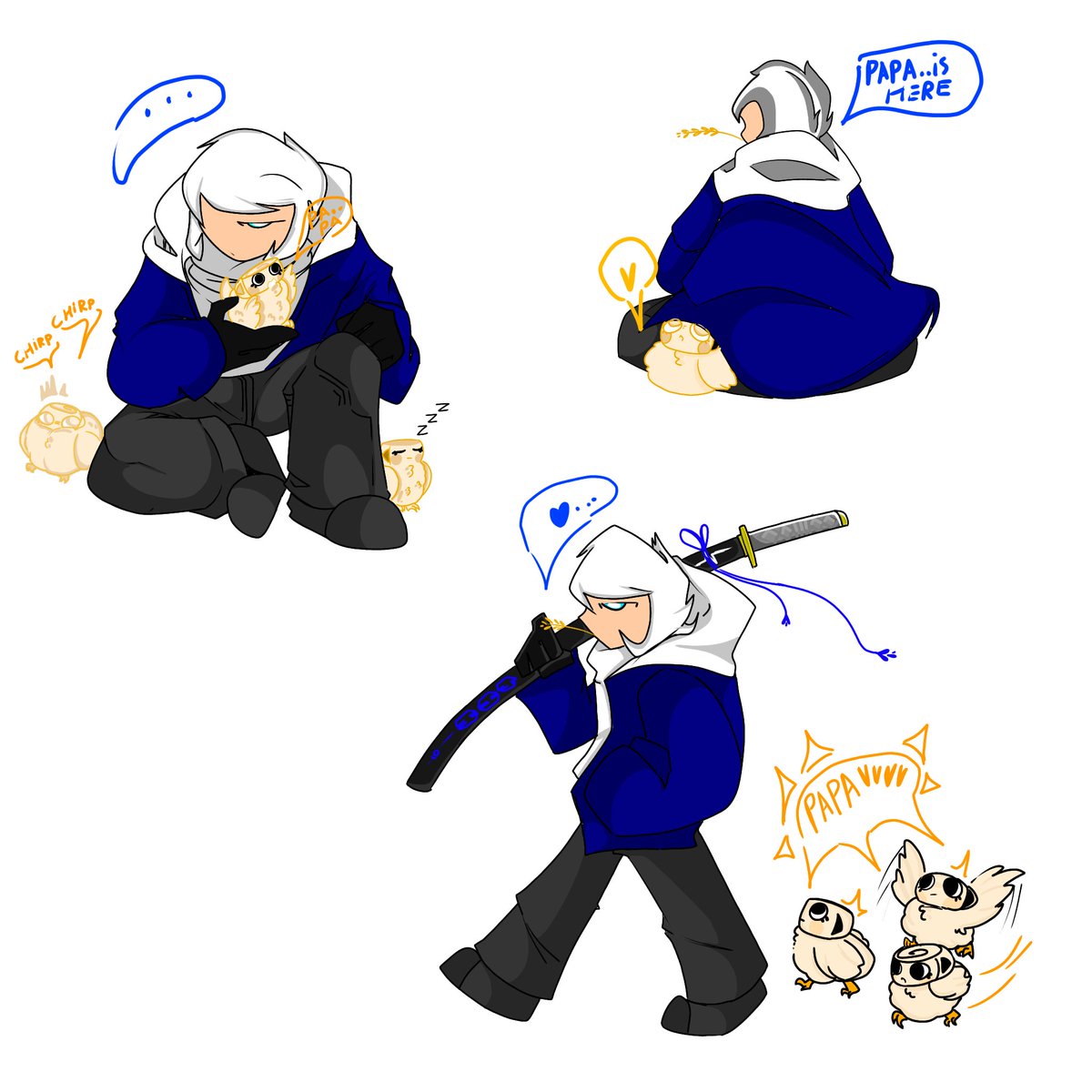 🎆geosans404 aka sans 🪭🥮 tweet media