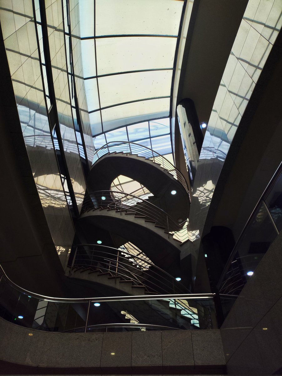 Atom D. Polanco tweet media