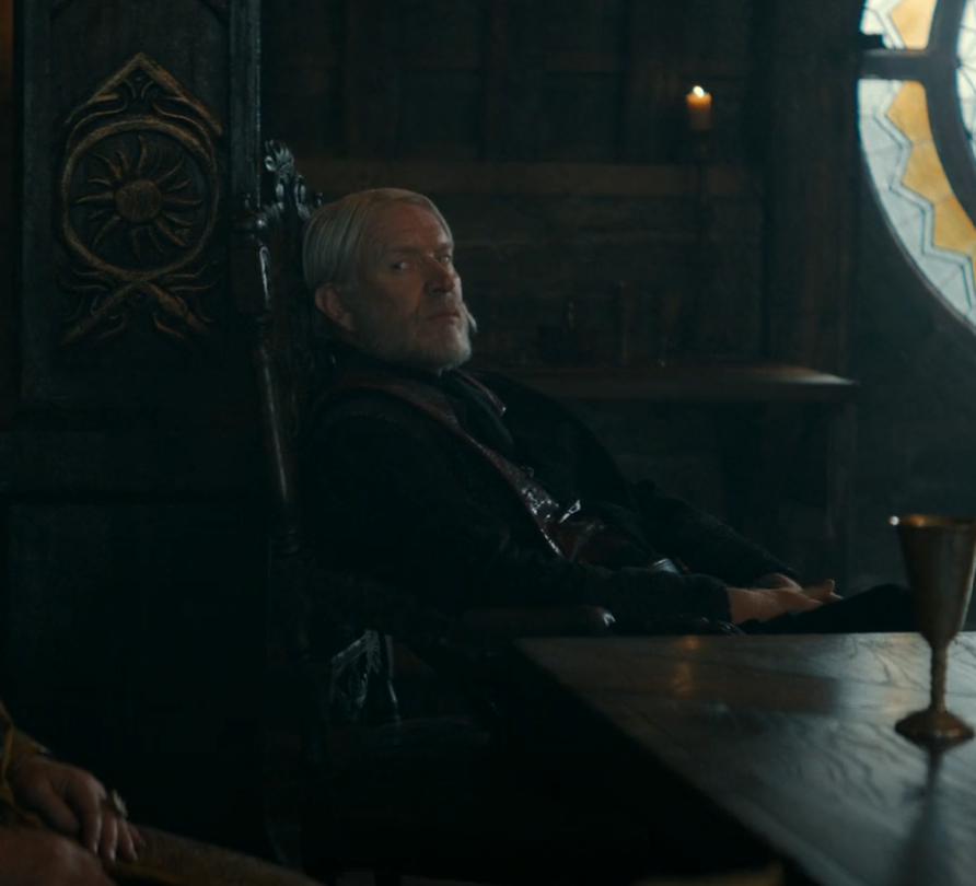 Timetopractice tweet media