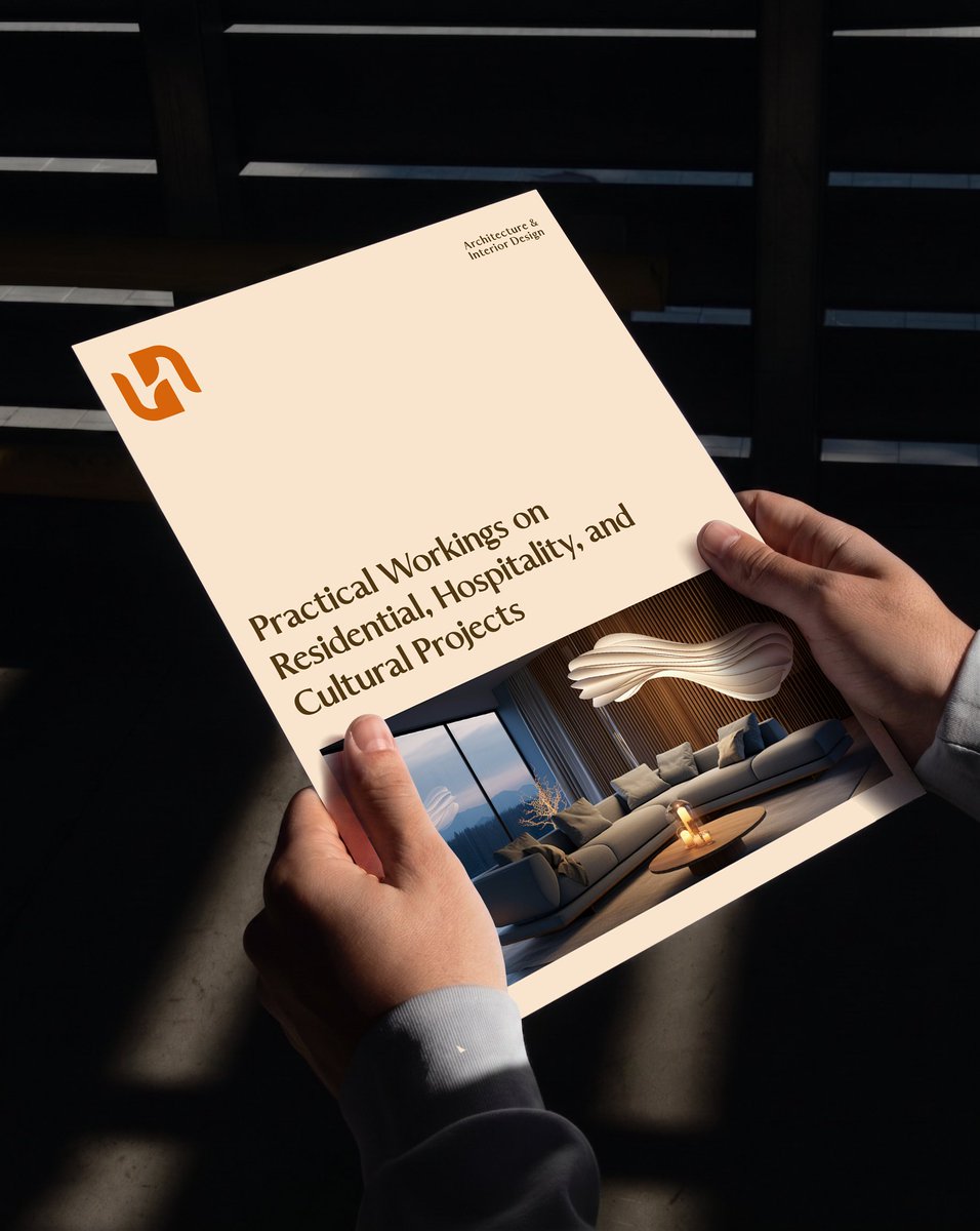 Samuel Alafiatayo tweet media