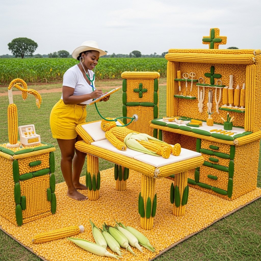 Eze Livinus Onyedikachi tweet media