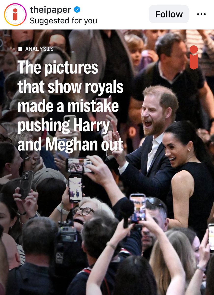 Glow Lee tweet media