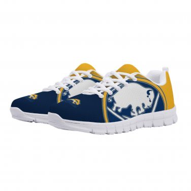 enzo sauce tweet media