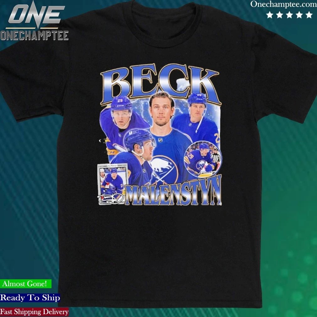 enzo sauce tweet media