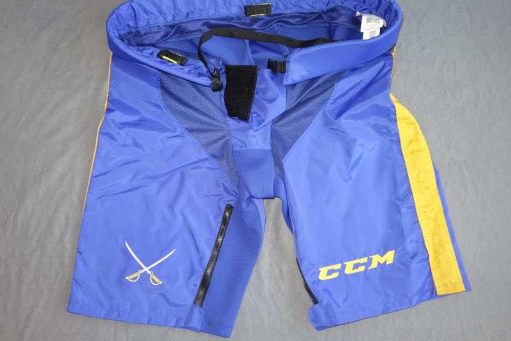 enzo sauce tweet media