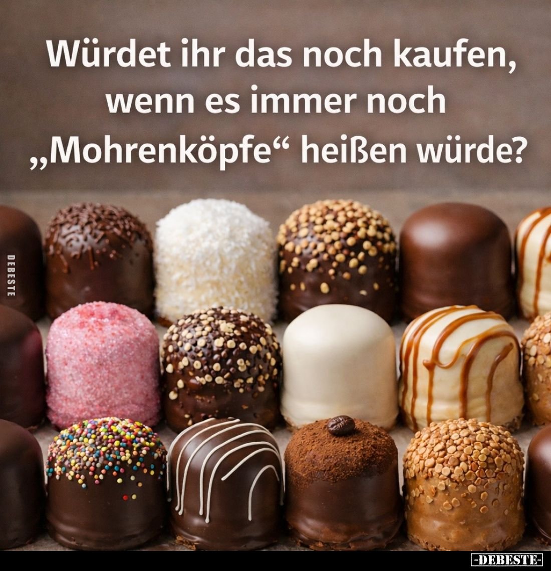 sigrid seeger tweet media