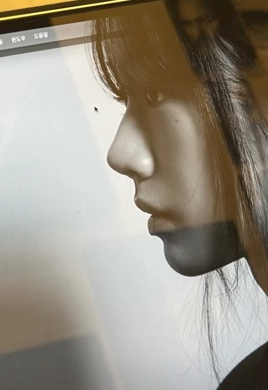 ᴬᵘᵈʳᵉʸ 🐣 tweet media