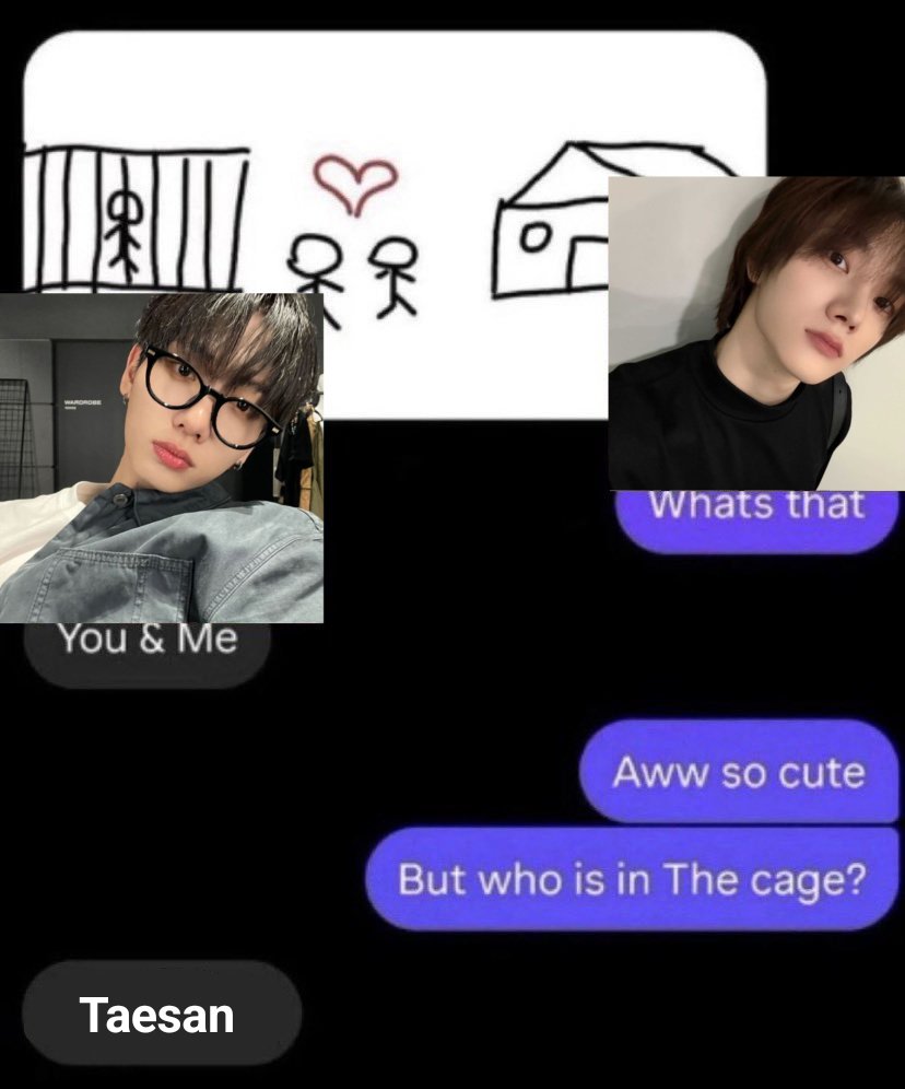 7th year: Bibi Au's | GFZ tweet media