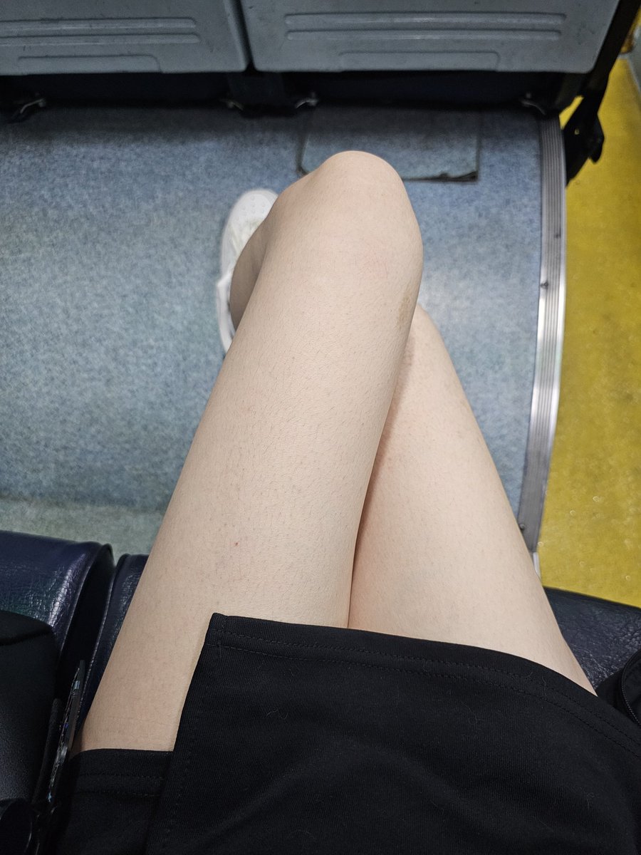 搗蛋鬼情侶♡♀️ tweet media