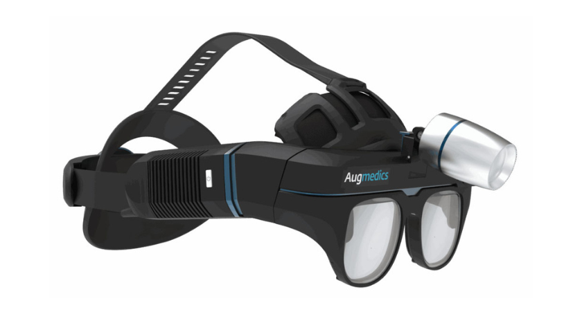 Orthopedic Design & Technology tweet media