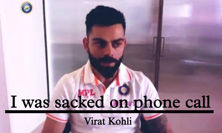 ZAKEER🇮🇳 tweet media