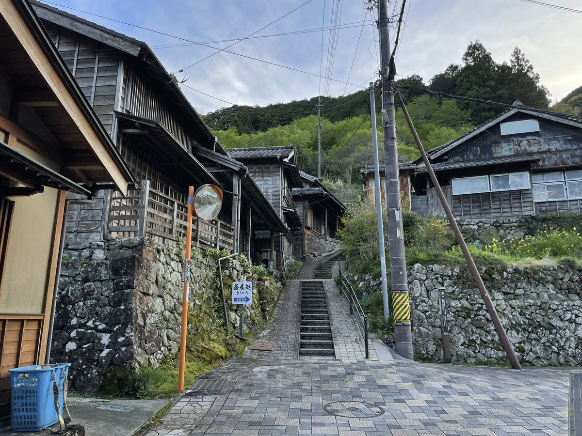 forestbk tweet media