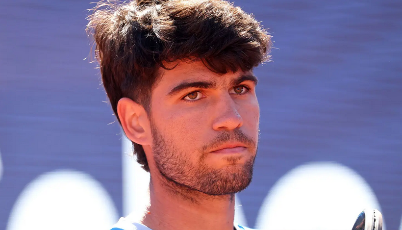 José Morgado tweet media