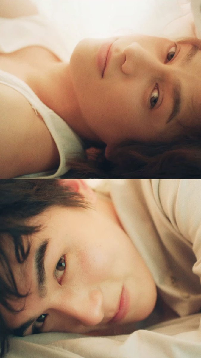 ds_auralis's tweet image. But you promised 🥺😔😭😭

#SmartBoomForever #Auralis 

@bxxm_rvw @smart_csnp  x.com/heartless31102…