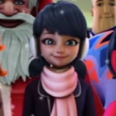 #레이디버그_트친소 #레벅_트친소
레탐에 트친소 플로우가 다시 돌다니 감격스럽네요
저도 미라큘러스 좋아하는데 트친하실래요??해주라

씨피표에 파란색 선이 없는 이유는
모든 캐릭터들 사이에 선을 죽죽긋다가 너무 더러워져서………….. 그만큼 레랑스 사람들 모두를 사랑합니다