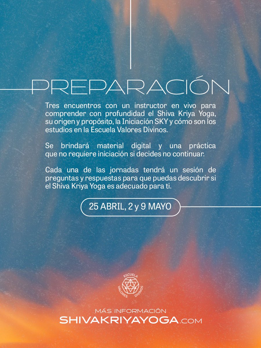 Escuela Valores Divinos tweet media