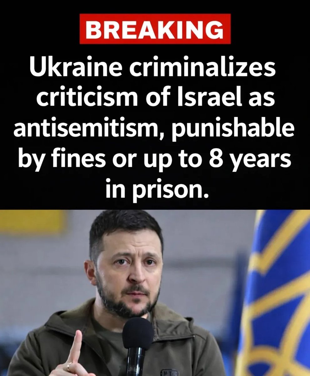 𝐌𝐚𝐥𝐜𝐨𝐥𝐦 tweet media