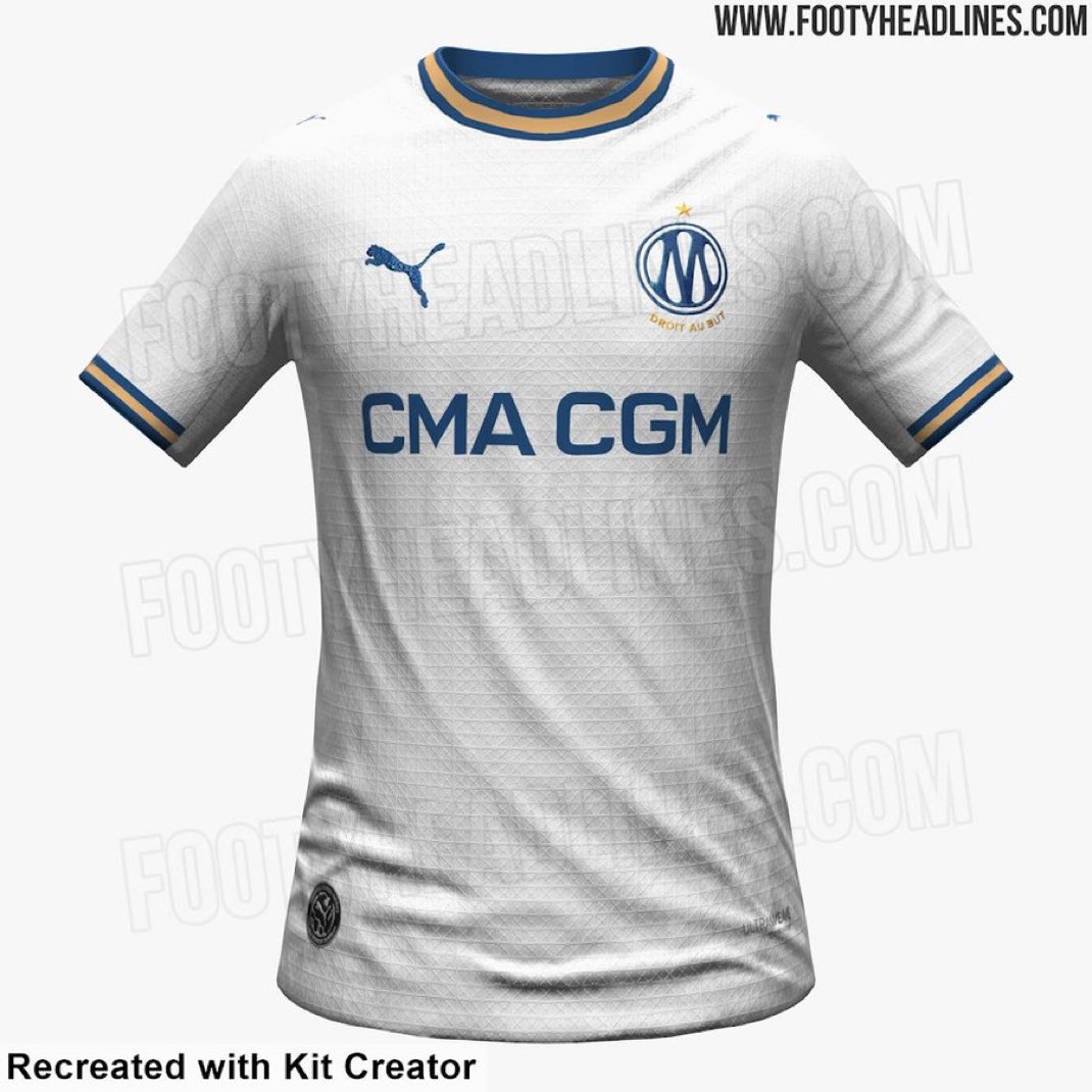 Instant Foot โฝ๏ธ tweet media