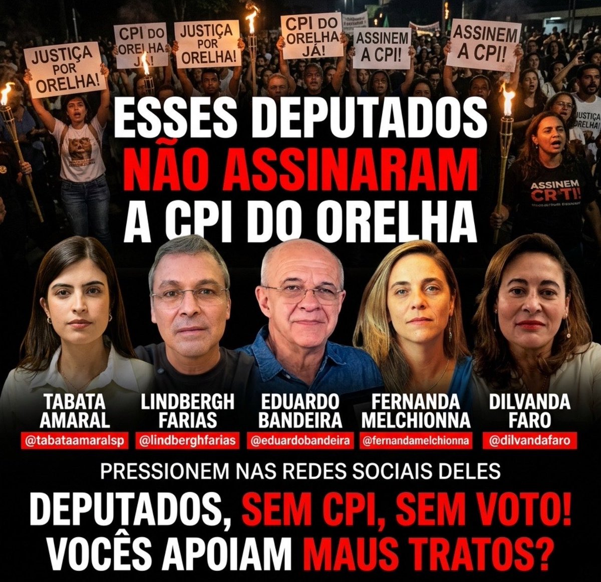 kaarolzx tweet media