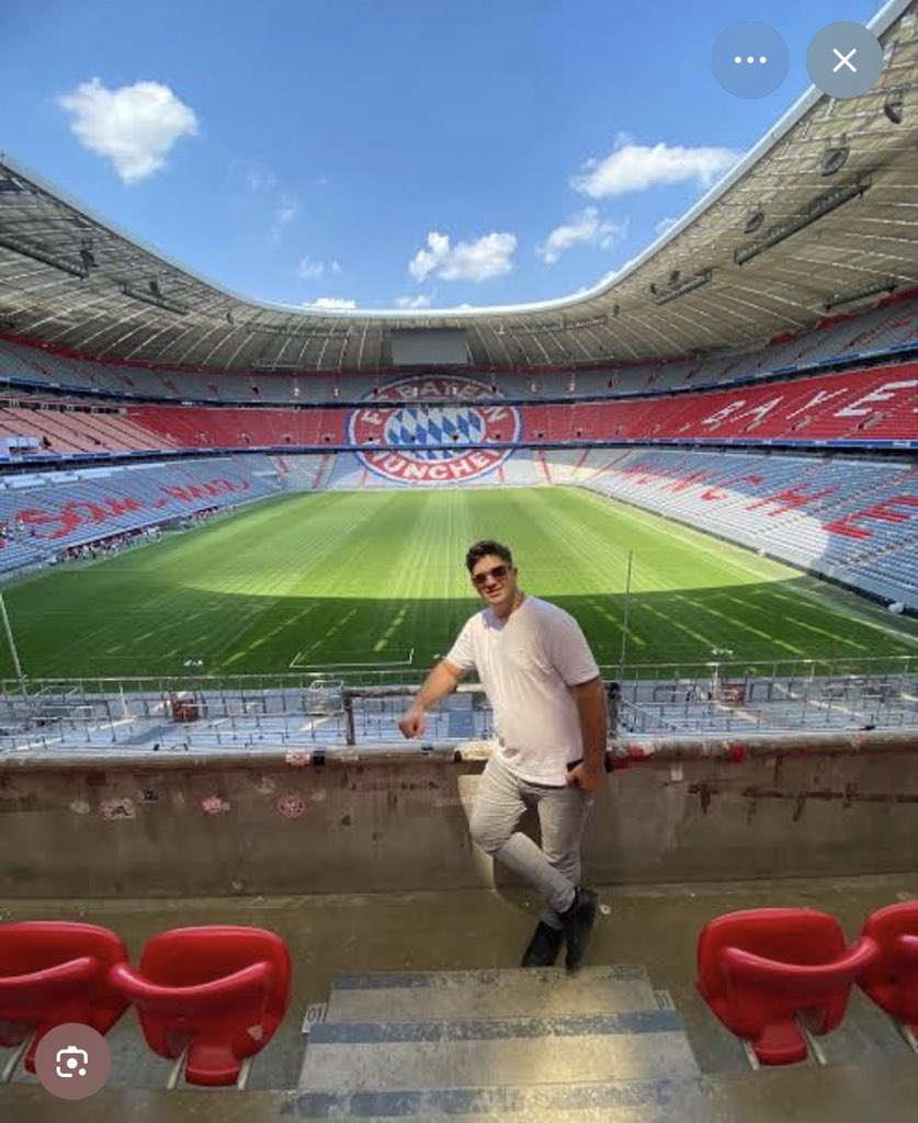 زاخير وانتي tweet media