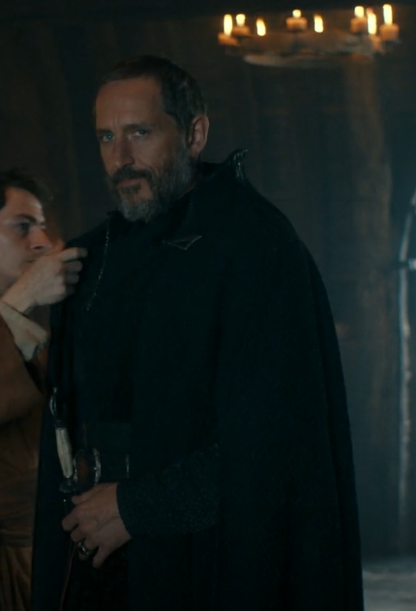 Timetopractice tweet media