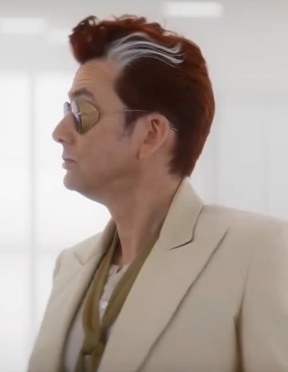 rehza 🌮 tweet media