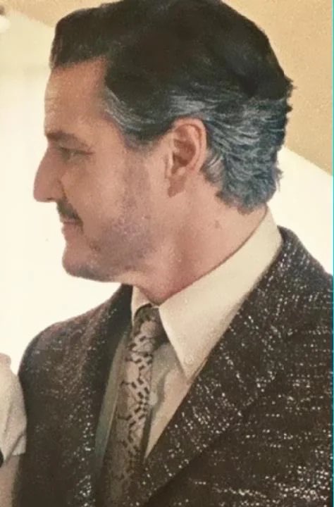 rehza 🌮 tweet media