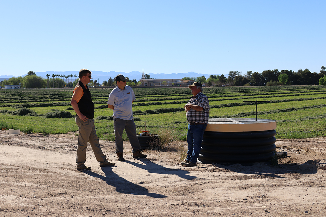 NRCS_Nevada tweet media
