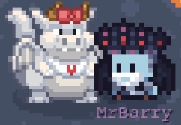 MrBarry_eth's tweet photo. @HootWise My White Dragon 🐉 https://t.co/xejH2PZy6E