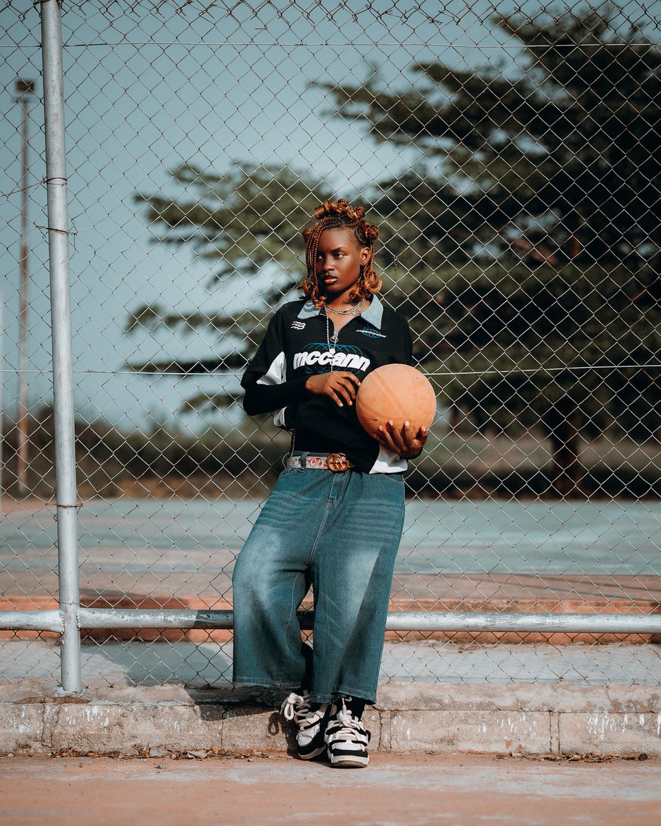 Daniel's Studios tweet media