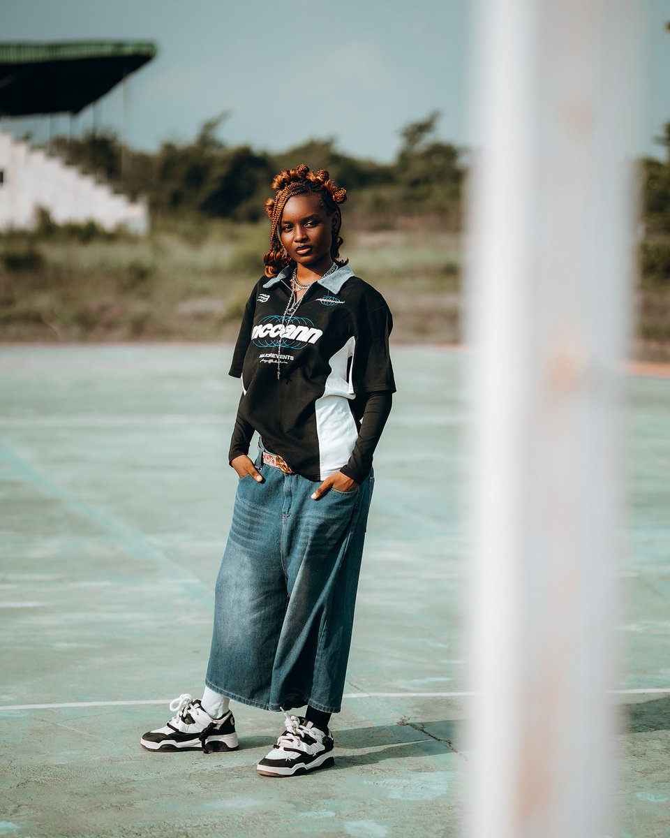 Daniel's Studios tweet media