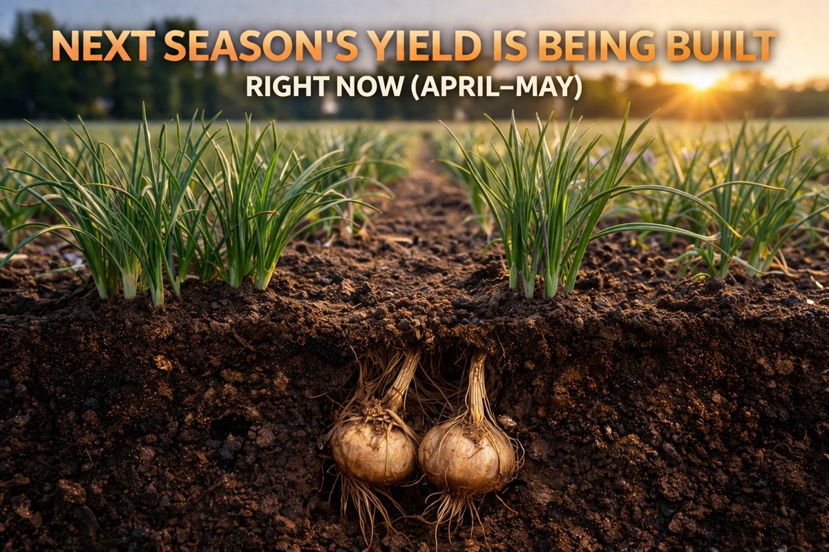 Saffrosystems tweet media