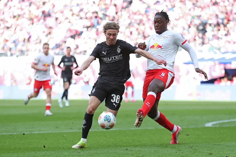 𝗕𝗮𝗯𝗮𝘀𝘀 tweet media