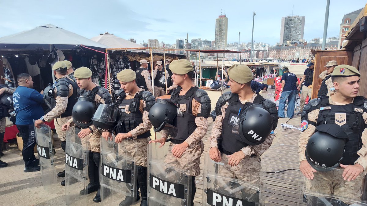 Guillermo Montenegro tweet media