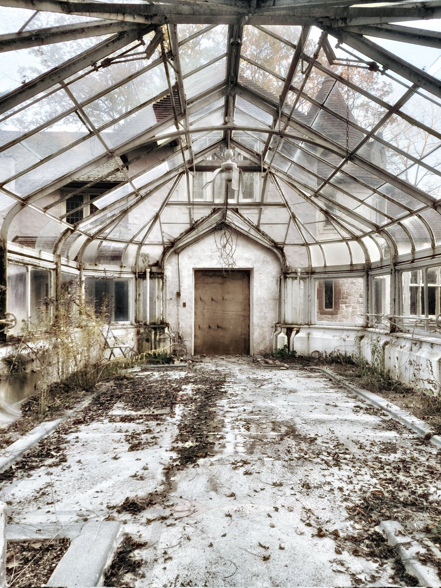 Dewucme |🇨🇦📸🎨 tweet media