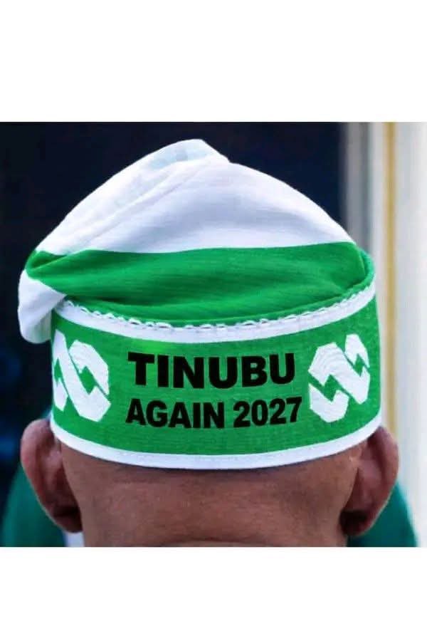 obaa👑 tweet media