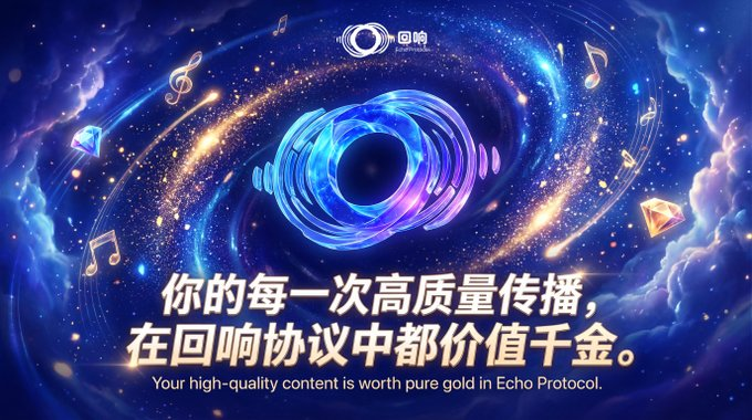 Rafael Brenes tweet media