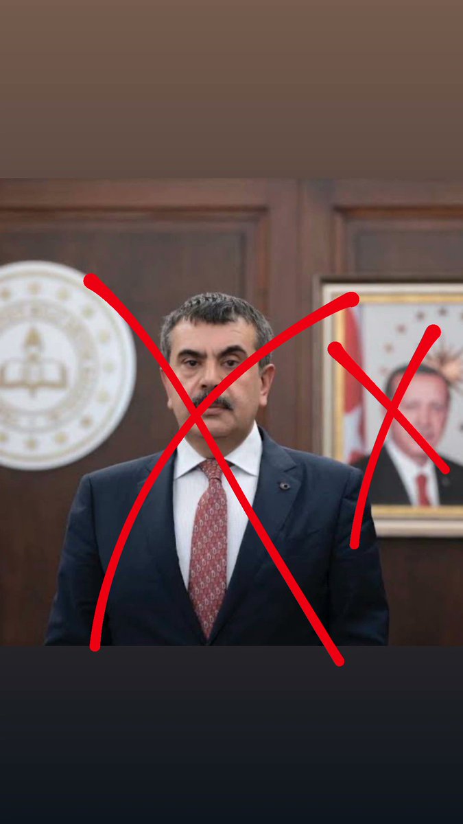 psikoz yuvası tweet media