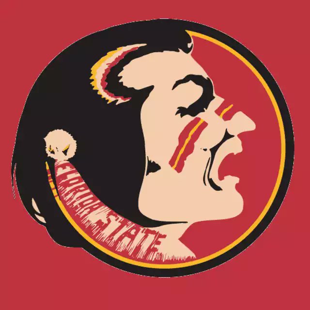 UTAH NOLE 🍢 tweet media