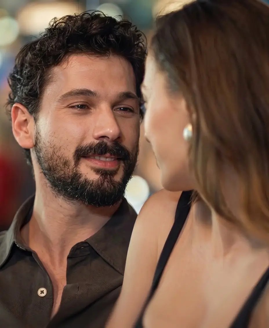 kenny🇦🇺 tweet media